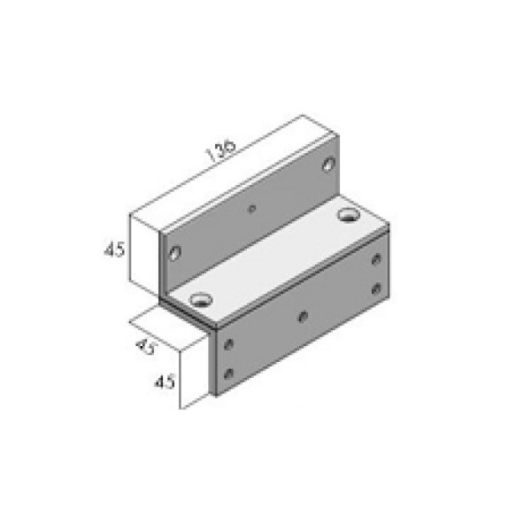Comprar OPENERS | Tienda Online Oficial