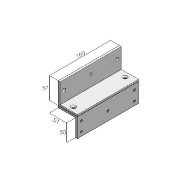 Comprar OPENERS | Tienda Online Oficial