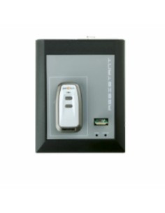 Comprar JCM | Tienda Online Oficial