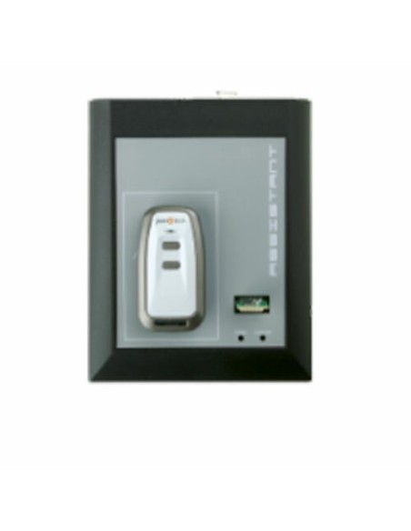 Comprar JCM | Tienda Online Oficial