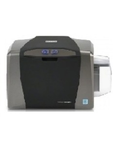 Comprar FARGO | Tienda Online Oficial