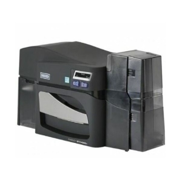 Comprar FARGO | Tienda Online Oficial