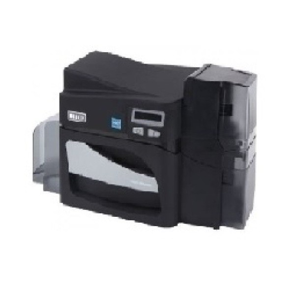 Comprar FARGO | Tienda Online Oficial
