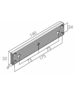 Comprar OPENERS | Tienda Online Oficial