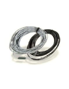 Comprar OEM | Tienda Online Oficial