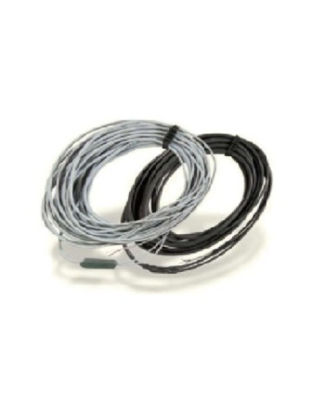 Comprar OEM | Tienda Online Oficial