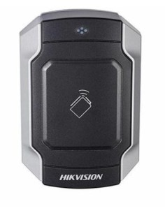 Comprar HIKVISION BASIC | Tienda Online Oficial