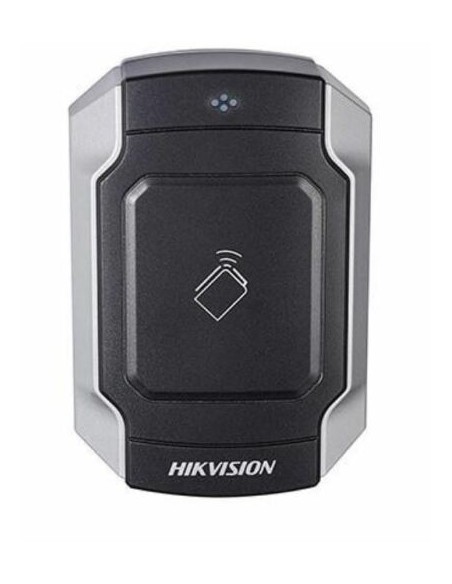 Comprar HIKVISION BASIC | Tienda Online Oficial