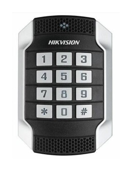 Comprar HIKVISION BASIC | Tienda Online Oficial