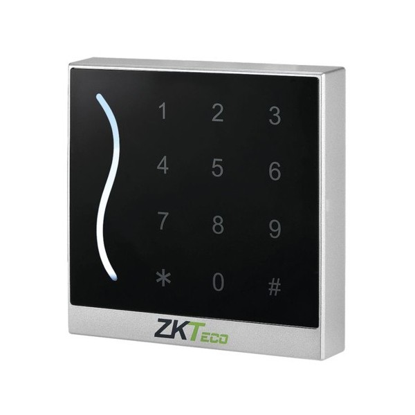 Comprar ZKTECO | Tienda Online Oficial