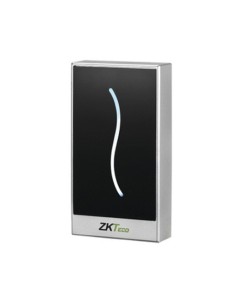 Comprar ZKTECO PROID10-BM PROID10-BM PROID10-BM