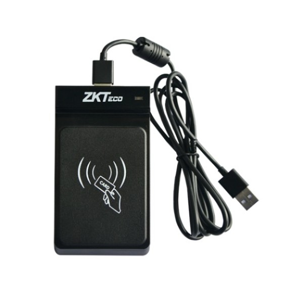 Comprar ZKTECO | Tienda Online Oficial