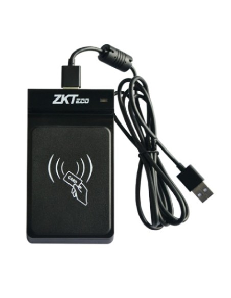 Comprar ZKTECO | Tienda Online Oficial