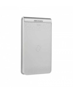 Comprar HIKVISION BASIC | Tienda Online Oficial