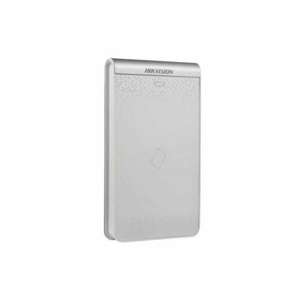 Comprar HIKVISION BASIC | Tienda Online Oficial