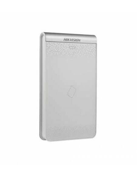 Comprar HIKVISION BASIC | Tienda Online Oficial
