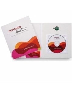 Comprar SUPREMA | Tienda Online Oficial