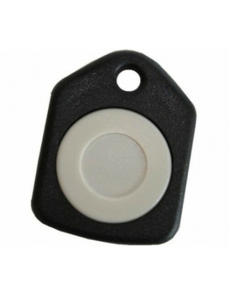 Comprar OEM | Tienda Online Oficial