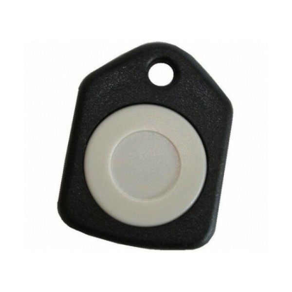 Comprar OEM | Tienda Online Oficial
