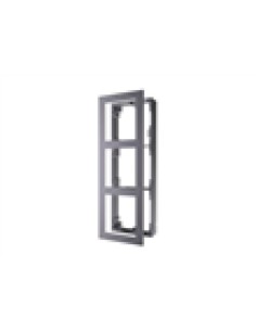 Comprar HIKVISION BASIC | Tienda Online Oficial