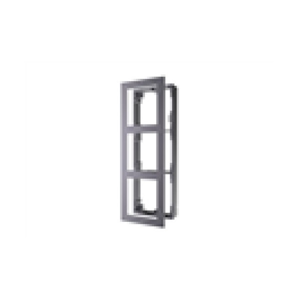 Comprar HIKVISION BASIC | Tienda Online Oficial