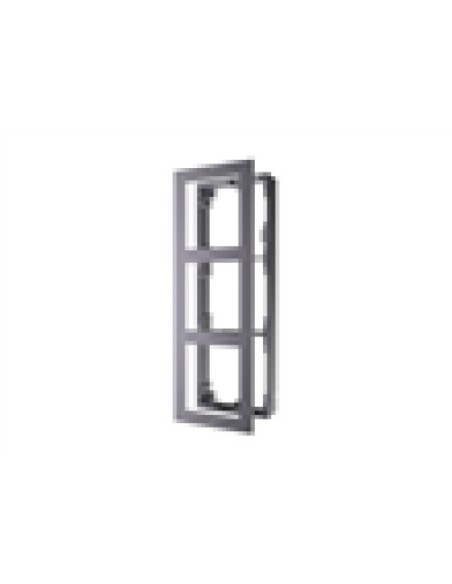 Comprar HIKVISION BASIC | Tienda Online Oficial