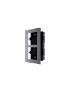Comprar HIKVISION BASIC | Tienda Online Oficial