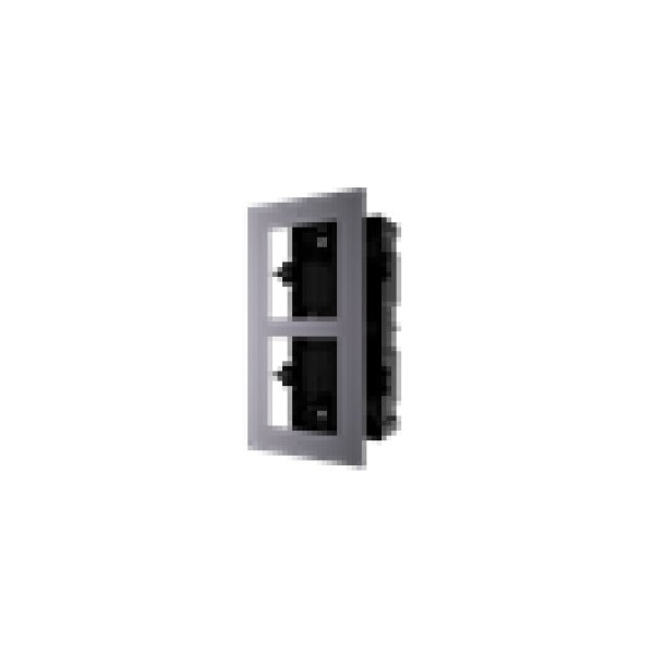 Comprar HIKVISION BASIC | Tienda Online Oficial