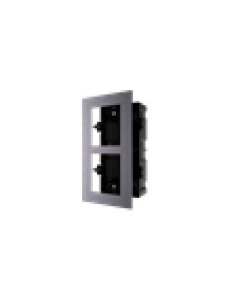 Comprar HIKVISION BASIC | Tienda Online Oficial
