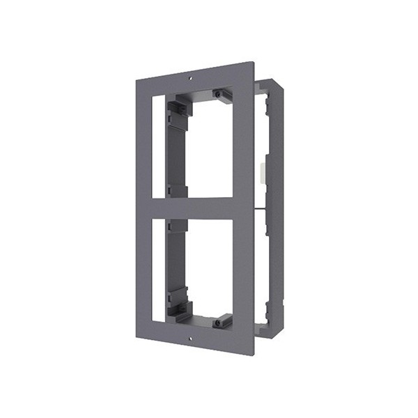 Comprar HIKVISION BASIC | Tienda Online Oficial