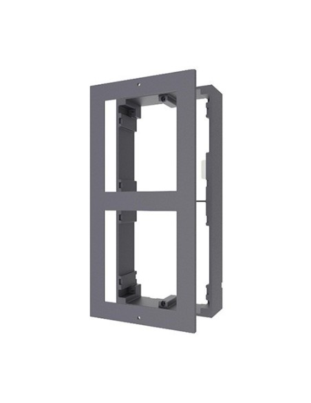 Comprar HIKVISION BASIC | Tienda Online Oficial