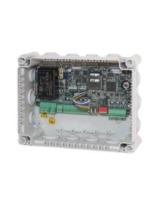 Comprar DESICO | Tienda Online Oficial