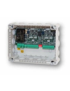 Comprar DESICO | Tienda Online Oficial