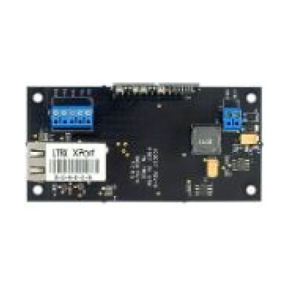Comprar APOLLO | Tienda Online Oficial