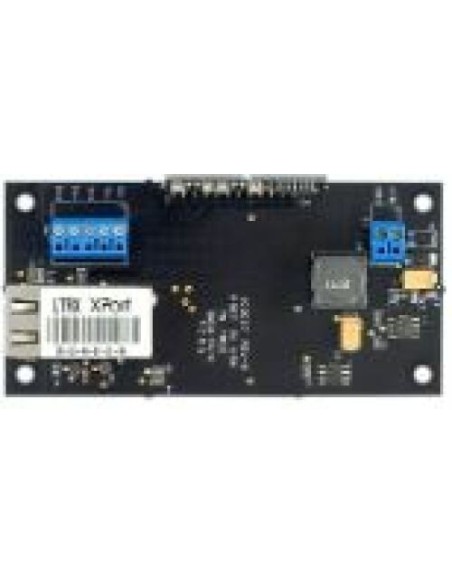 Comprar APOLLO | Tienda Online Oficial