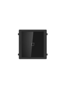 Comprar HIKVISION BASIC | Tienda Online Oficial