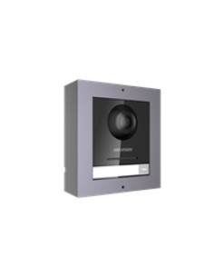 Comprar HIKVISION BASIC | Tienda Online Oficial