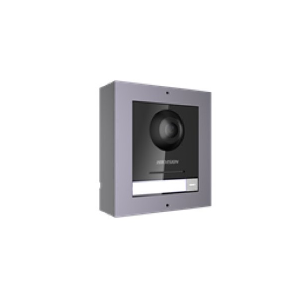 Comprar HIKVISION BASIC | Tienda Online Oficial