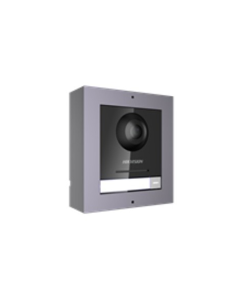 Comprar HIKVISION BASIC | Tienda Online Oficial
