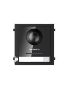 Comprar HIKVISION BASIC | Tienda Online Oficial