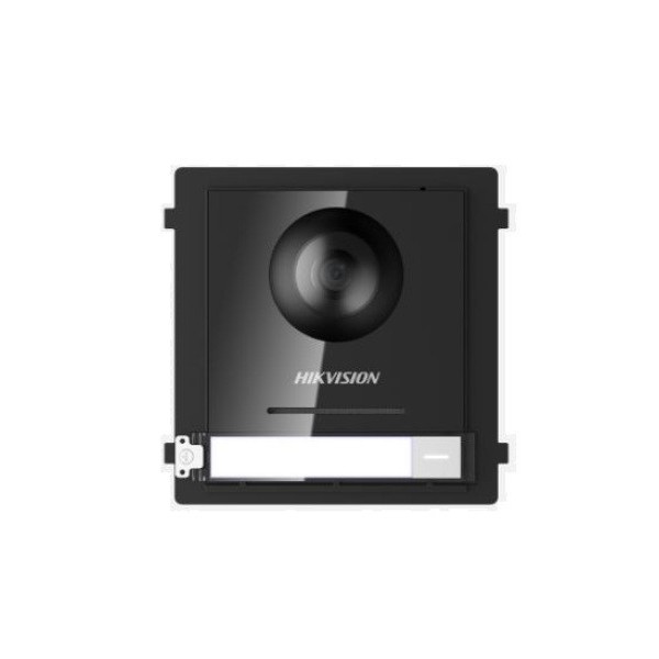 Comprar HIKVISION BASIC | Tienda Online Oficial