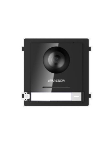 Comprar HIKVISION BASIC | Tienda Online Oficial
