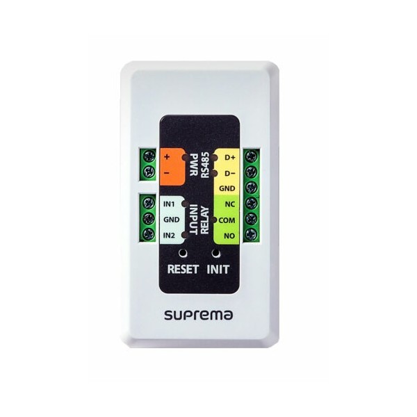 Comprar SUPREMA | Tienda Online Oficial