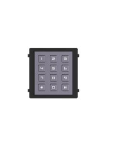 Comprar HIKVISION BASIC | Tienda Online Oficial