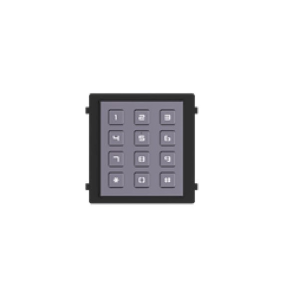 Comprar HIKVISION BASIC | Tienda Online Oficial