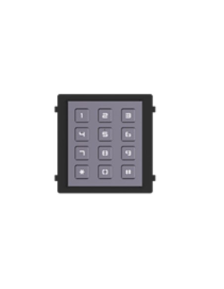 Comprar HIKVISION BASIC | Tienda Online Oficial