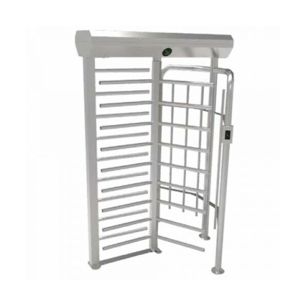 Comprar ZKTECO | Tienda Online Oficial