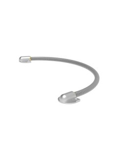 Comprar DORCAS | Tienda Online Oficial