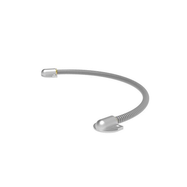 Comprar DORCAS | Tienda Online Oficial