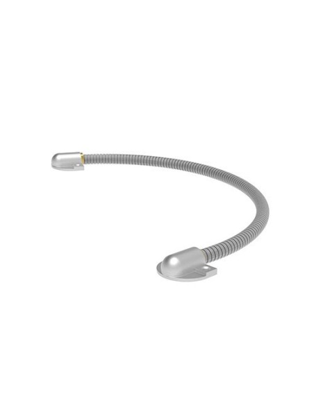 Comprar DORCAS | Tienda Online Oficial